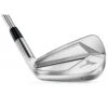 Mizuno JPX 919 Tour Individual Iron