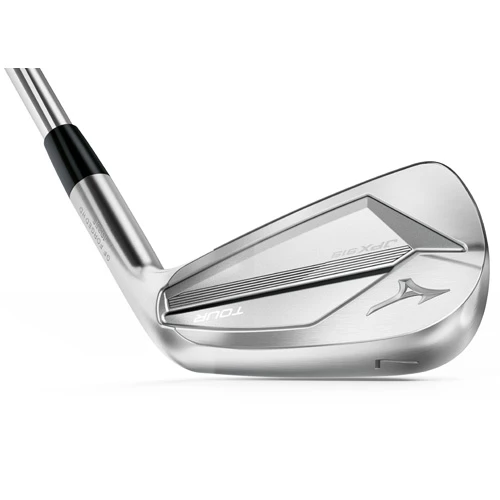 Mizuno JPX 919 Tour Individual Iron 1 Mizuno JPX 919 Tour Individual Iron