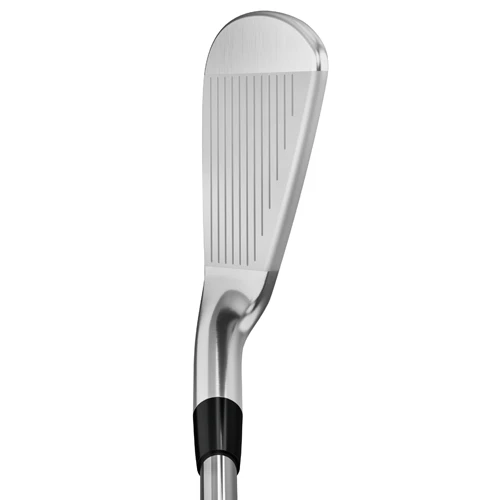 Mizuno JPX 919 Tour Individual Iron 2 Mizuno JPX 919 Tour Individual Iron - Image 2