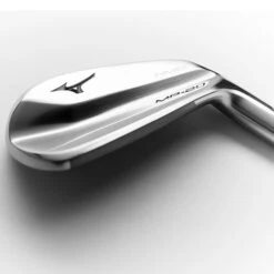 Mizuno MP-20 HMB Irons (8pcs) 7 Mizuno MP-20 HMB Irons (8pcs) -GolfPro Sales Shop MZN0554d