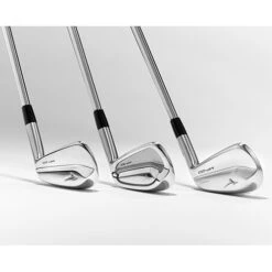 Mizuno MP-20 MB Individual Iron -GolfPro Sales Shop MZN0575d