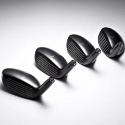 Mizuno CLK 20 Hybrid 6 Mizuno CLK 20 Hybrid -GolfPro Sales Shop MZN0597c