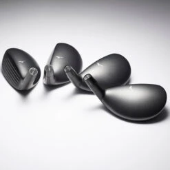 Mizuno CLK 20 Hybrid 7 Mizuno CLK 20 Hybrid -GolfPro Sales Shop MZN0597d