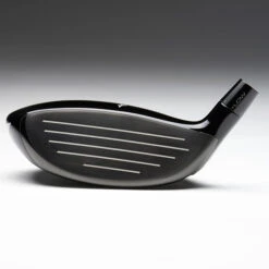 Mizuno ST-Z Fairway Wood -GolfPro Sales Shop MZN0647c