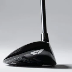 Mizuno ST-Z Fairway Wood -GolfPro Sales Shop MZN0647d