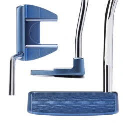 Mizuno M CRAFT TYPE VI Putter 7 Mizuno M CRAFT TYPE VI Putter -GolfPro Sales Shop MZN0650d