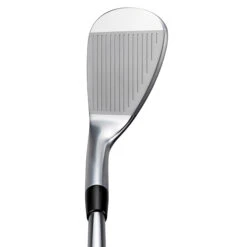 Mizuno T-22 Satin Chrome Wedge 20 Mizuno T-22 Satin Chrome Wedge -GolfPro Sales Shop MZN0652j