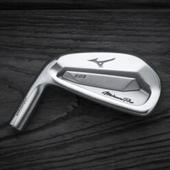 Mizuno Pro 223 Irons (8pcs) 14 Mizuno Pro 223 Irons (8pcs) -GolfPro Sales Shop MZN0662g