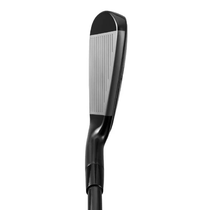 Mizuno Pro Fli-Hi Driving Iron 1 Mizuno Pro Fli-Hi Driving Iron