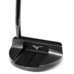 Mizuno OMOI Type III Putter 11 Mizuno OMOI Type III Putter -GolfPro Sales Shop MZN0669d