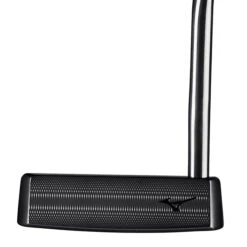 Mizuno OMOI Type III Putter 13 Mizuno OMOI Type III Putter -GolfPro Sales Shop MZN0669f