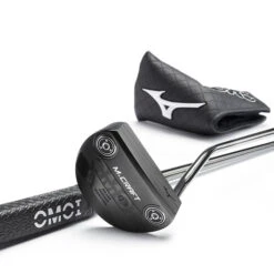 Mizuno OMOI Type III Putter 15 Mizuno OMOI Type III Putter -GolfPro Sales Shop MZN0669h