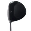 Mizuno ST-Z 220 Driver