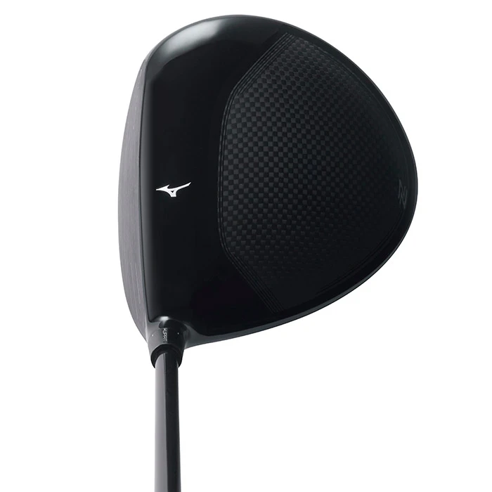 Mizuno ST-Z 220 Driver 1 Mizuno ST-Z 220 Driver