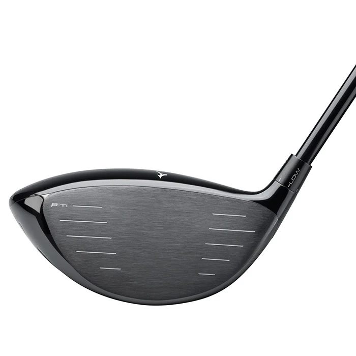 Mizuno ST-Z 220 Driver 2 Mizuno ST-Z 220 Driver - Image 2