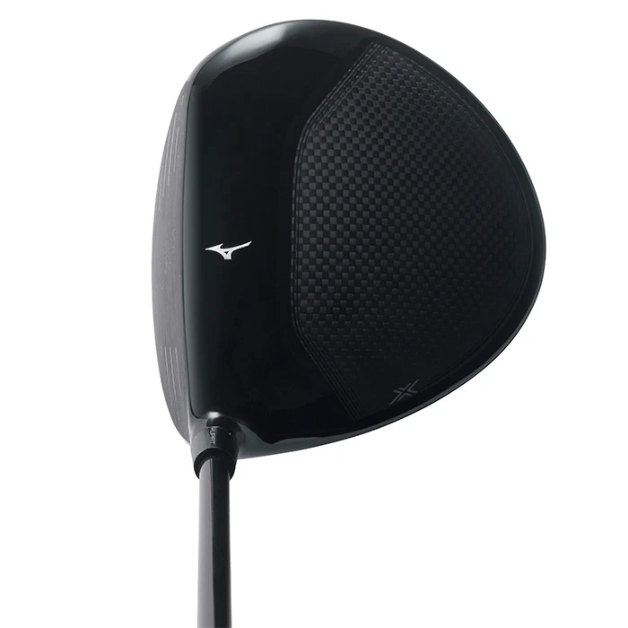 Mizuno ST-X 220 Driver 1 Mizuno ST-X 220 Driver