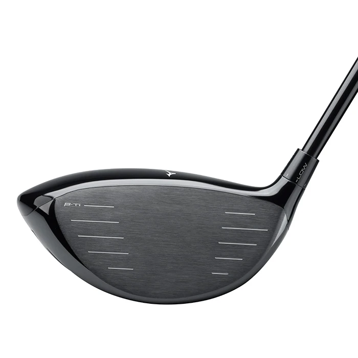 Mizuno ST-X 220 Driver 2 Mizuno ST-X 220 Driver - Image 2