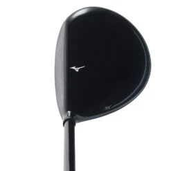 Mizuno ST-X 220 Fairway Wood