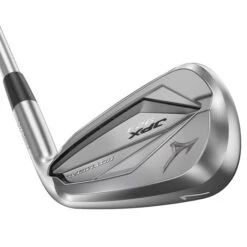 Mizuno JPX923 Hot Metal Irons (6pcs) 6 Mizuno JPX923 Hot Metal Irons (6pcs) -GolfPro Sales Shop MZN0683c