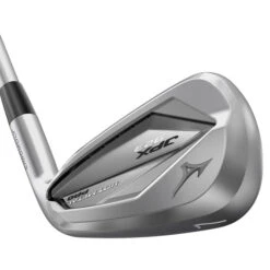 Mizuno JPX923 Hot Metal Pro Irons (7pcs) 6 Mizuno JPX923 Hot Metal Pro Irons (7pcs) -GolfPro Sales Shop MZN0684c