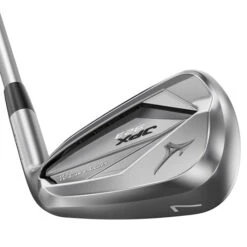 Mizuno JPX923 Hot Metal HL Irons (6pcs) -GolfPro Sales Shop MZN0687c