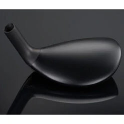 Mizuno JPX923 Fli-Hi Hybrid 8 Mizuno JPX923 Fli-Hi Hybrid -GolfPro Sales Shop MZN0697d