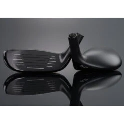 Mizuno JPX923 Fli-Hi Hybrid 9 Mizuno JPX923 Fli-Hi Hybrid -GolfPro Sales Shop MZN0697e