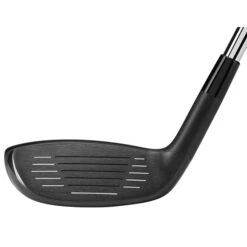 Mizuno JPX923 Hot Metal HL Combo Set 9 Mizuno JPX923 Hot Metal HL Combo Set -GolfPro Sales Shop MZN0698c