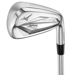 Mizuno JPX923 Hot Metal HL Combo Set 10 Mizuno JPX923 Hot Metal HL Combo Set -GolfPro Sales Shop MZN0698d