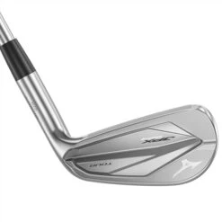 Mizuno JPX923 Tour Irons (6pcs) 9 Mizuno JPX923 Tour Irons (6pcs) -GolfPro Sales Shop MZN0700e