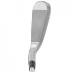 Mizuno JPX923 Hot Metal Pro Individual Iron