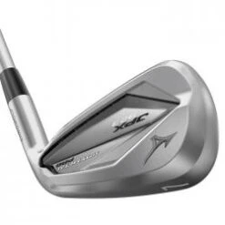 Mizuno JPX923 Hot Metal Pro Individual Iron 6 Mizuno JPX923 Hot Metal Pro Individual Iron -GolfPro Sales Shop MZN0707c