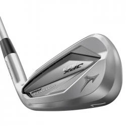 Mizuno JPX923 Hot Metal Pro Individual Iron 3 Mizuno JPX923 Hot Metal Pro Individual Iron - Image 3