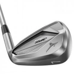 Mizuno JPX923 Hot Metal HL Individual Iron 6 Mizuno JPX923 Hot Metal HL Individual Iron -GolfPro Sales Shop MZN0708c