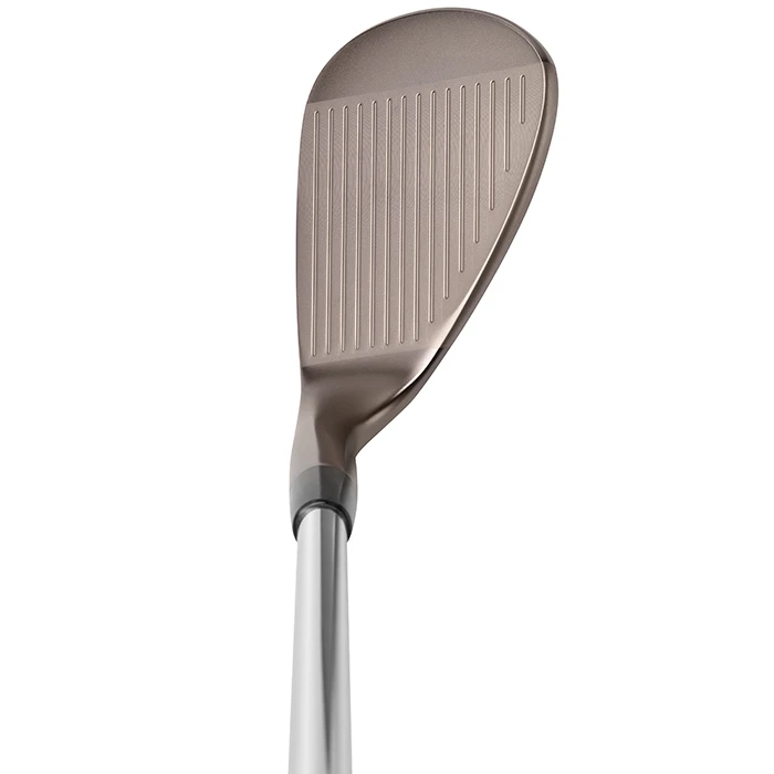 Mizuno S23 Copper Cobalt Wedge 2 Mizuno S23 Copper Cobalt Wedge - Image 2