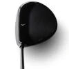 Mizuno ST-Z 230 Driver