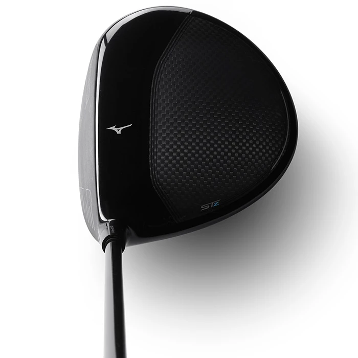 Mizuno ST-Z 230 Driver 1 Mizuno ST-Z 230 Driver
