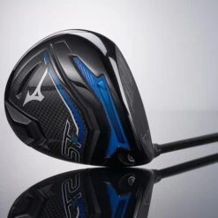 Mizuno ST-Z 230 Driver 9 Mizuno ST-Z 230 Driver -GolfPro Sales Shop MZN0714c