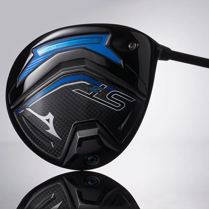 Mizuno ST-Z 230 Driver 4 Mizuno ST-Z 230 Driver - Image 4