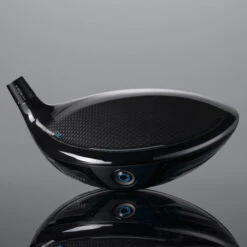 Mizuno ST-Z 230 Driver 11 Mizuno ST-Z 230 Driver -GolfPro Sales Shop MZN0714e