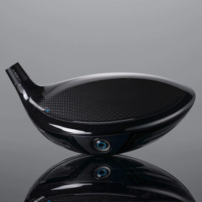 Mizuno ST-Z 230 Driver 5 Mizuno ST-Z 230 Driver - Image 5