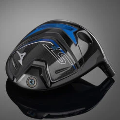 Mizuno ST-Z 230 Driver 12 Mizuno ST-Z 230 Driver -GolfPro Sales Shop MZN0714f