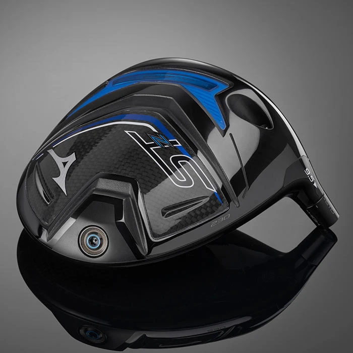 Mizuno ST-Z 230 Driver 6 Mizuno ST-Z 230 Driver - Image 6