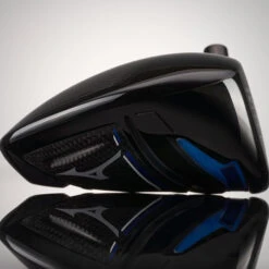 Mizuno ST-Z 230 Driver 13 Mizuno ST-Z 230 Driver -GolfPro Sales Shop MZN0714g
