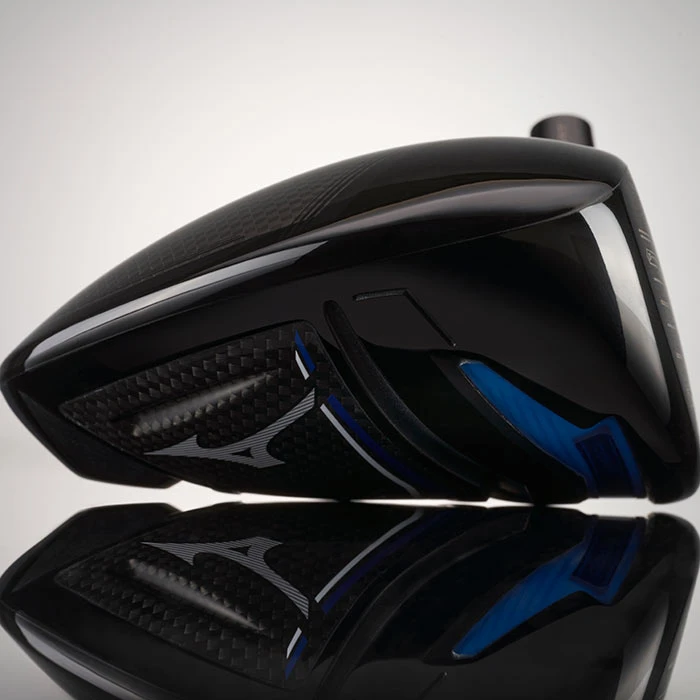 Mizuno ST-Z 230 Driver 7 Mizuno ST-Z 230 Driver - Image 7