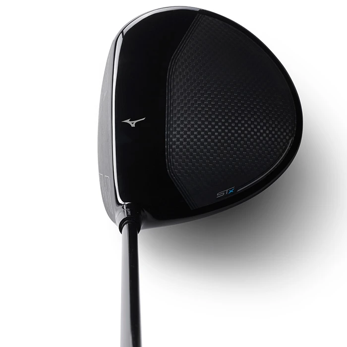 Mizuno ST-X 230 Driver 1 Mizuno ST-X 230 Driver