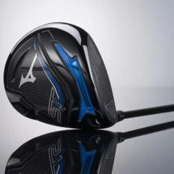 Mizuno ST-X 230 Driver 9 Mizuno ST-X 230 Driver -GolfPro Sales Shop MZN0715c