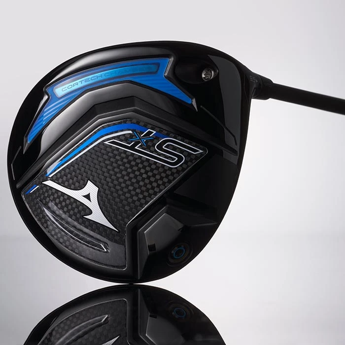 Mizuno ST-X 230 Driver 4 Mizuno ST-X 230 Driver - Image 4
