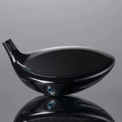 Mizuno ST-X 230 Driver 11 Mizuno ST-X 230 Driver -GolfPro Sales Shop MZN0715e