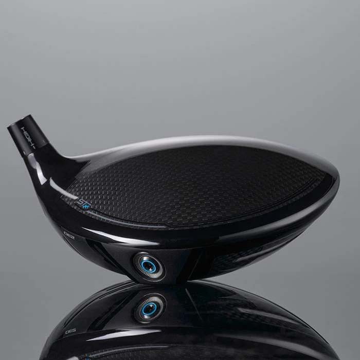 Mizuno ST-X 230 Driver 5 Mizuno ST-X 230 Driver - Image 5